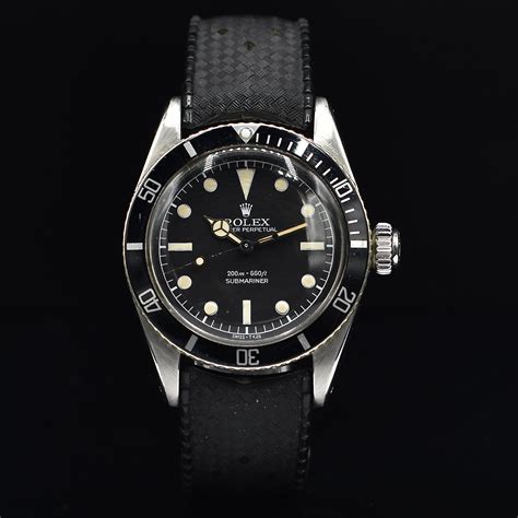 rolex submariner bond watch|rolex submariner reference 6538.